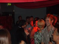 image 03-12-dancing-jpg