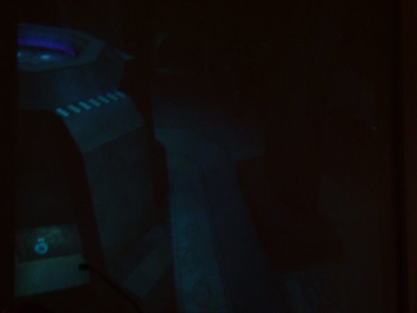 image s5001924-jpg