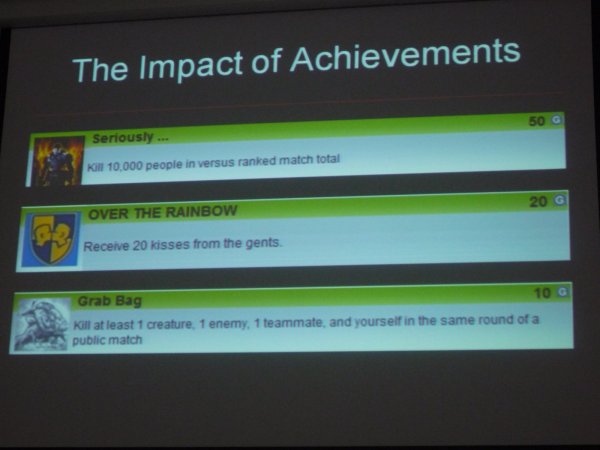 image p1000920-jpg