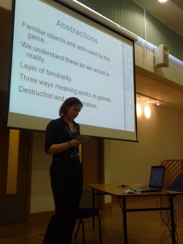 image p1000929-jpg