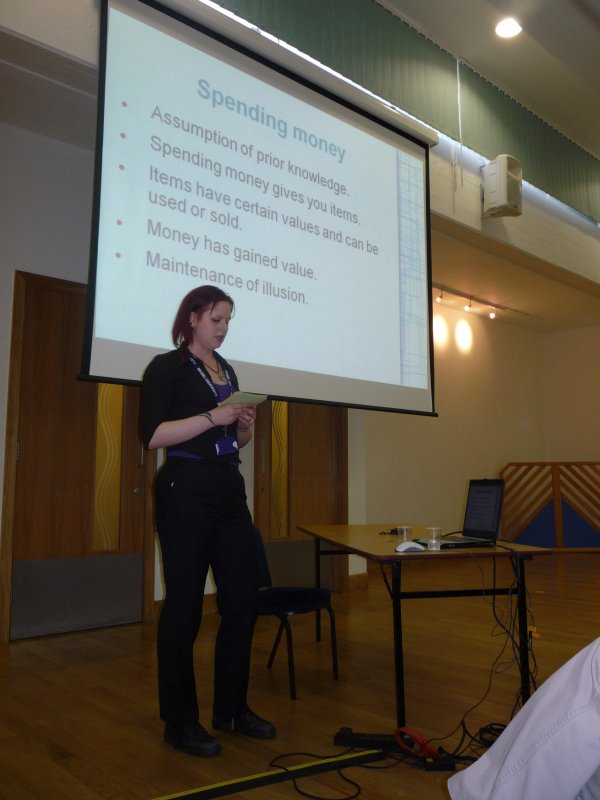 image p1000930-jpg