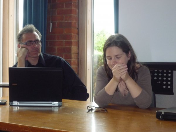 image p1000948-jpg