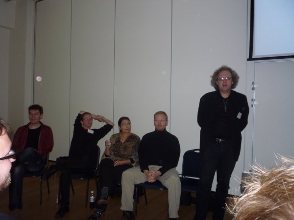 image p1000963-jpg