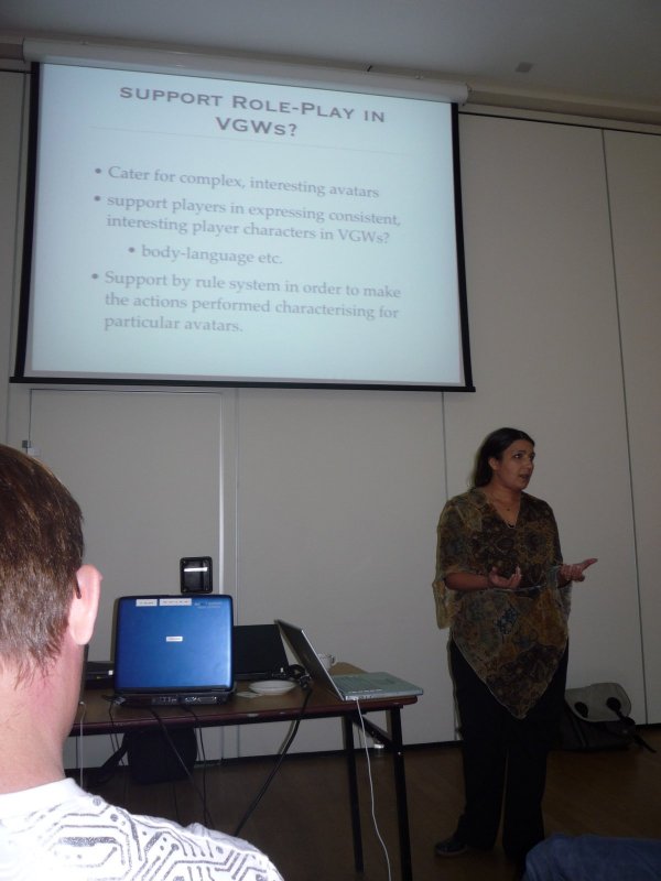 image p1000965-jpg