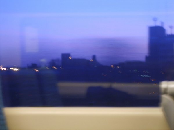 image s5000737-jpg