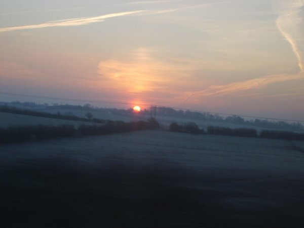 image s5000742-jpg
