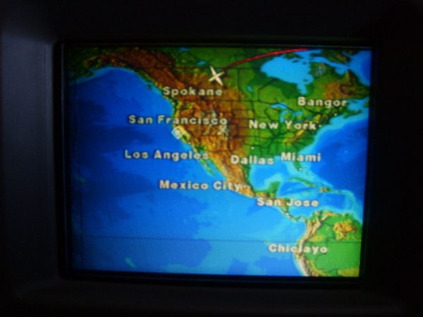 image s5000744-jpg