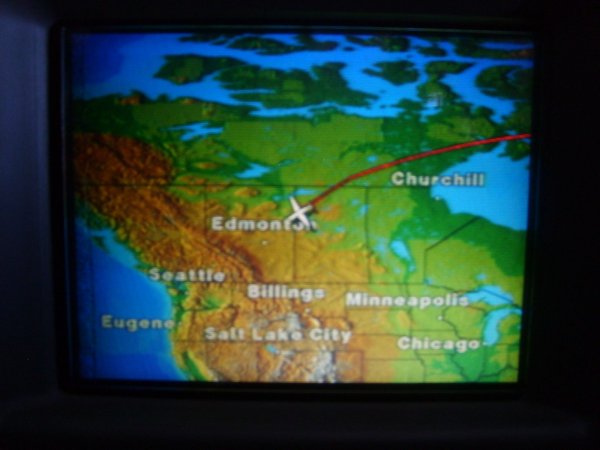 image s5000745-jpg