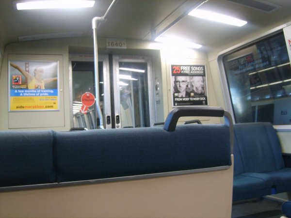 image s5000757-jpg