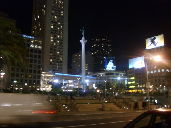 image s5000758-jpg
