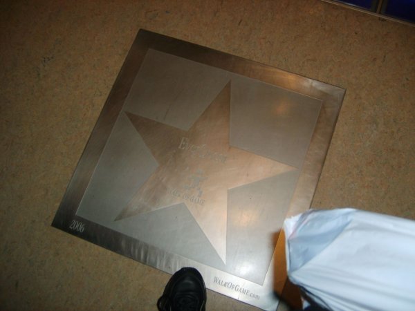 image s5000759-jpg