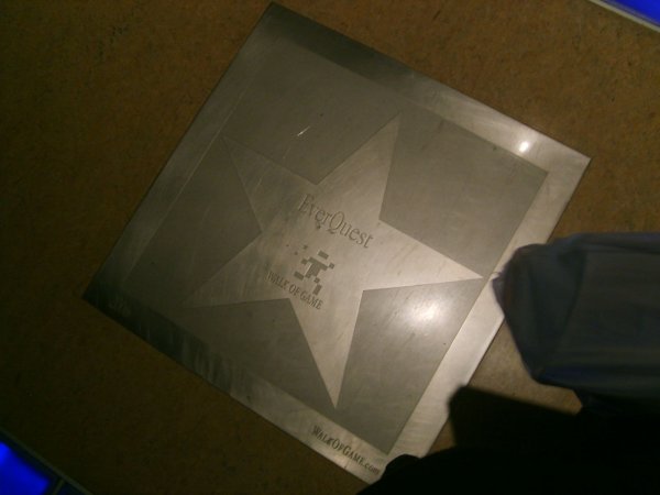 image s5000760-jpg