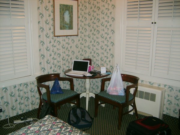 image s5000766-jpg
