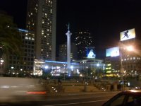 image s5000758-jpg