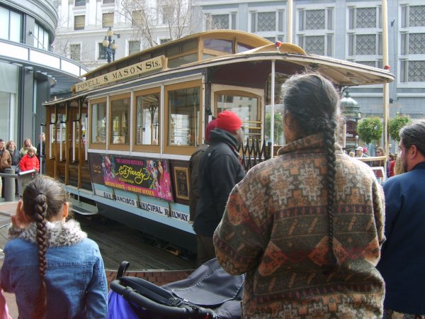 image s5000768-jpg