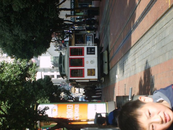 image s5000771-jpg