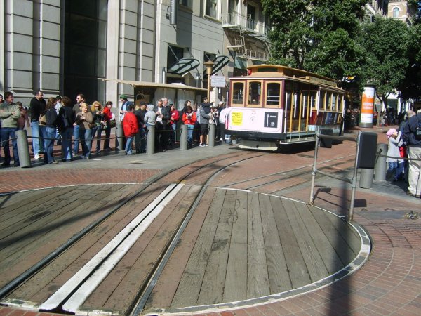 image s5000772-jpg