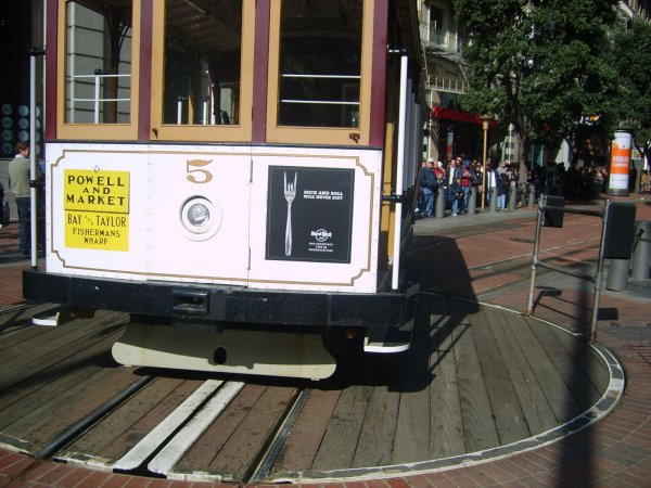 image s5000774-jpg