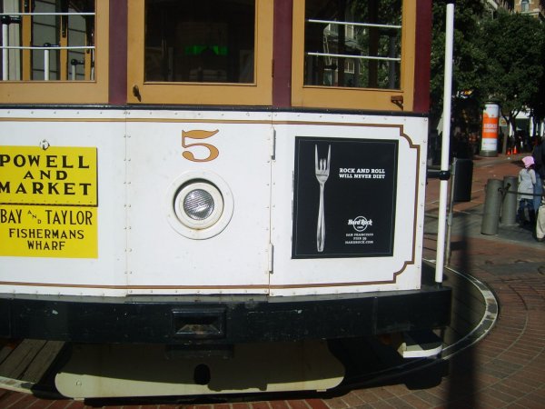 image s5000777-jpg