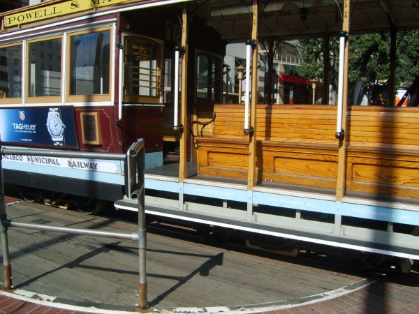 image s5000779-jpg
