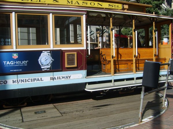 image s5000780-jpg