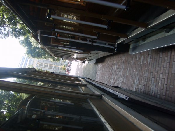 image s5000782-jpg