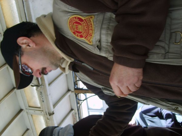 image s5000784-jpg