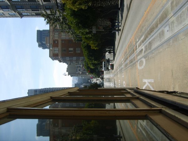 image s5000795-jpg