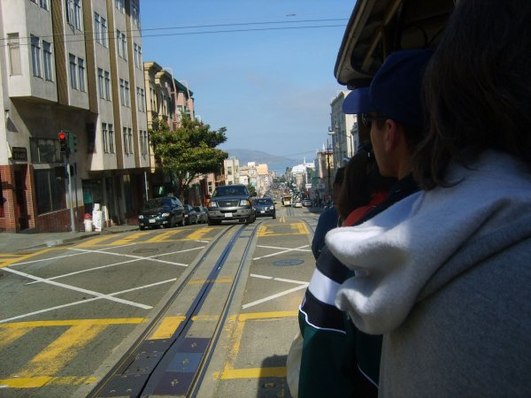 image s5000800-jpg