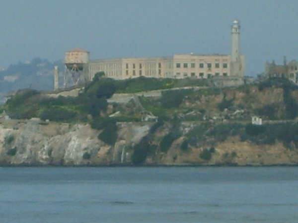 image s5000824-jpg
