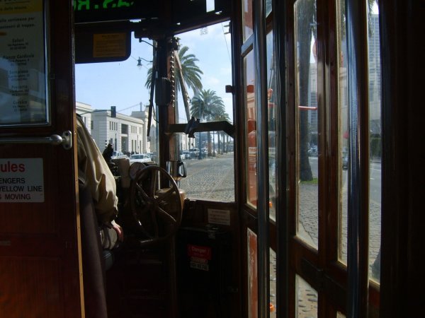 image s5000847-jpg