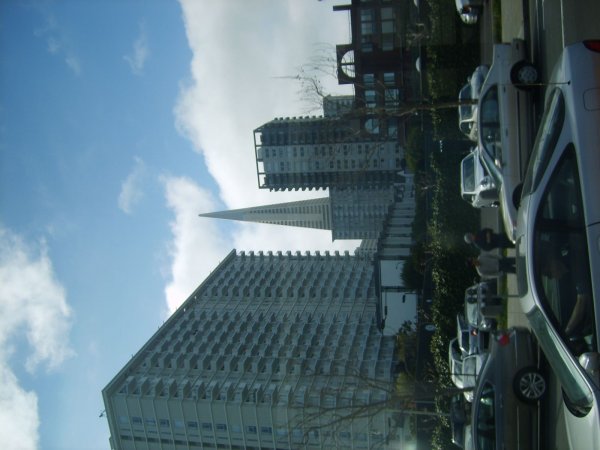 image s5000848-jpg