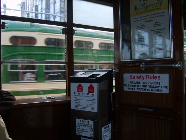 image s5000849-jpg