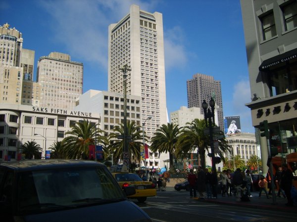 image s5000853-jpg