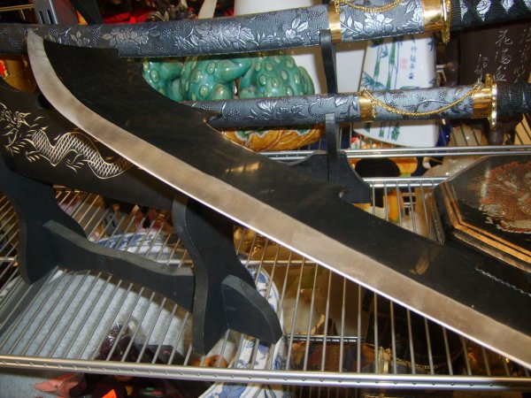 image s5000859-jpg