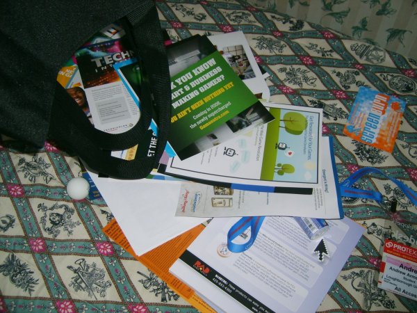 image s5000865-jpg