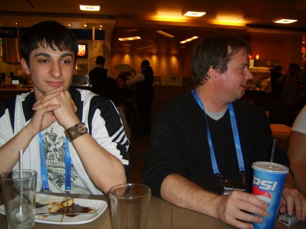 image s5000880-jpg