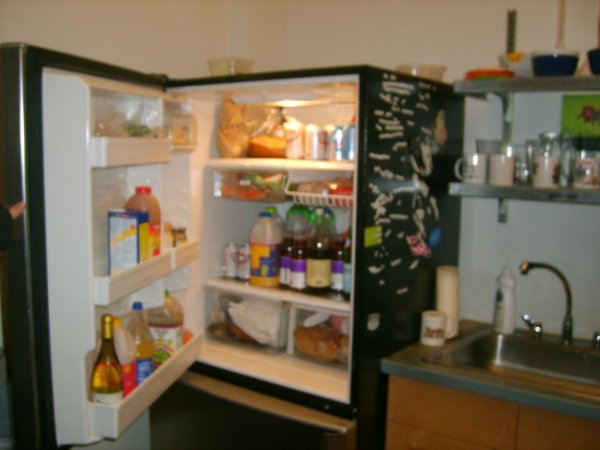 image s5000884-jpg