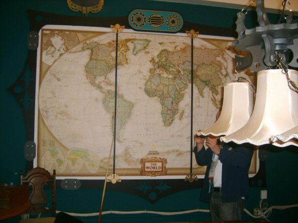 image s5000895-jpg