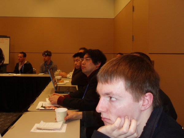 image dave-mark_s-picture-roundtable-3-me-being-moody-jpg