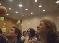 image game-developers-rant-jpg