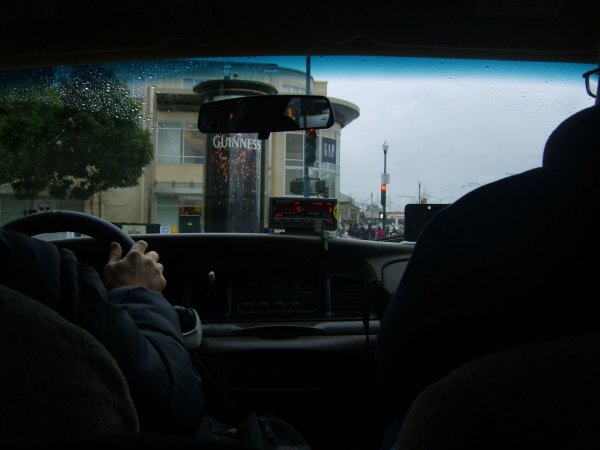image s5001130-jpg