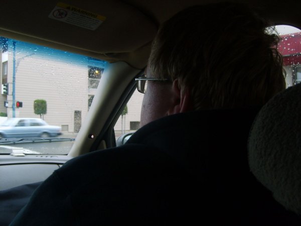 image s5001133-jpg