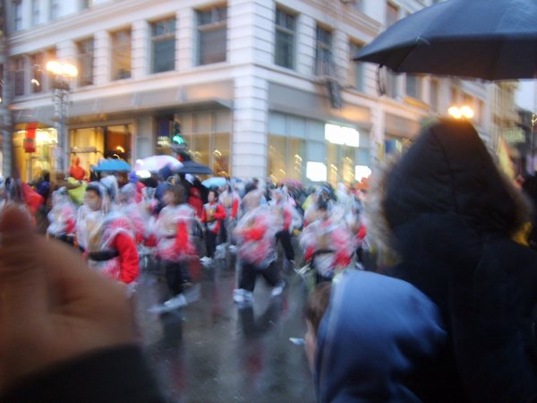 image s5001159-jpg