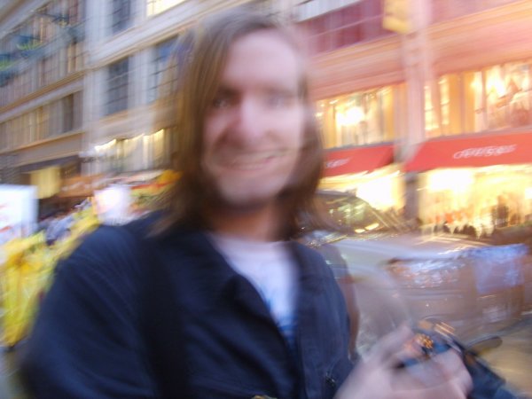 image s5001165-jpg
