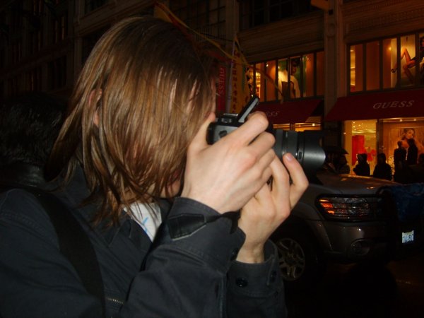 image s5001166-jpg
