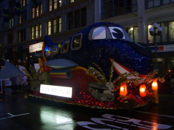 image s5001170-jpg