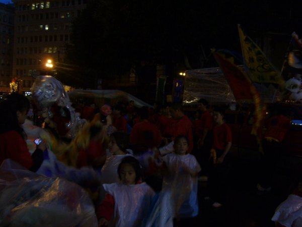 image s5001172-jpg