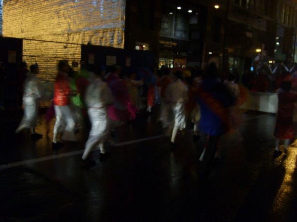 image s5001181-jpg