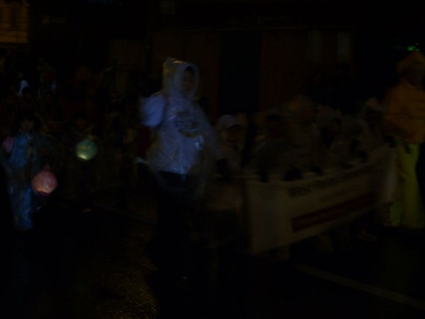 image s5001184-jpg